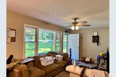 105 Lynn Avenue, Warner Robins, GA 31088 - Photo 5