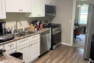105 Lynn Ave, Warner Robins, GA 31088 - Photo 7