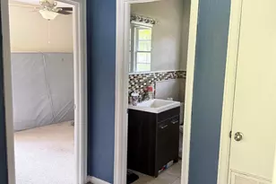 105 Lynn Ave, Warner Robins, GA 31088 - Photo 3