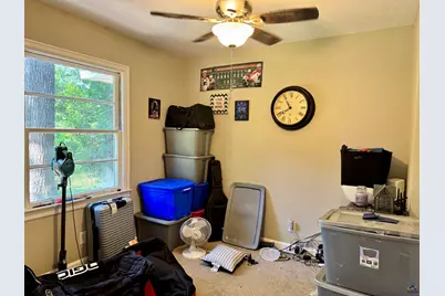 105 Lynn Avenue, Warner Robins, GA 31088 - Photo 13
