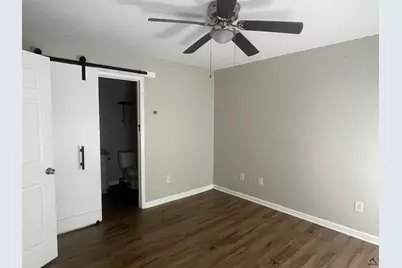 230 Katelyn Circle, Warner Robins, GA 31088 - Photo 11