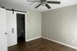 230 Katelyn Cir, Warner Robins, GA 31088 - Photo 11