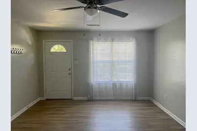 230 Katelyn Circle, Warner Robins, GA 31088 - Photo 5