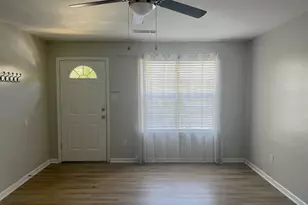 230 Katelyn Cir, Warner Robins, GA 31088 - Photo 5