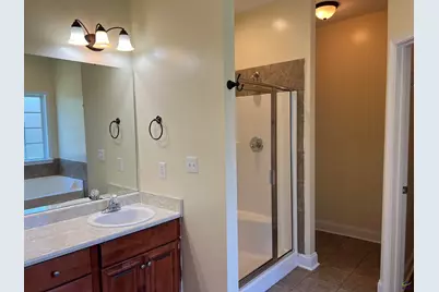 400 Manchester Lane, Byron, GA 31008 - Photo 19