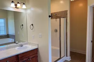400 Manchester Ln, Byron, GA 31008 - Photo 19