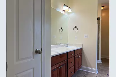 400 Manchester Lane, Byron, GA 31008 - Photo 17