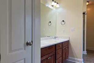 400 Manchester Ln, Byron, GA 31008 - Photo 17
