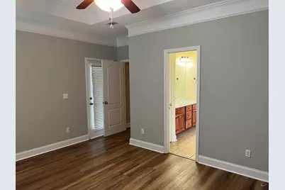 400 Manchester Lane, Byron, GA 31008 - Photo 15