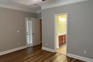 400 Manchester Ln, Byron, GA 31008 - Photo 15