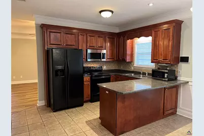 400 Manchester Lane, Byron, GA 31008 - Photo 9