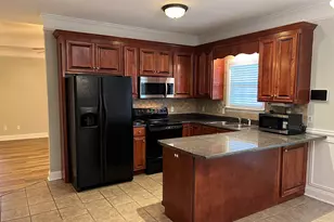 400 Manchester Ln, Byron, GA 31008 - Photo 9
