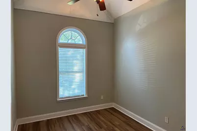 400 Manchester Lane, Byron, GA 31008 - Photo 25