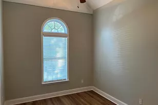 400 Manchester Ln, Byron, GA 31008 - Photo 25