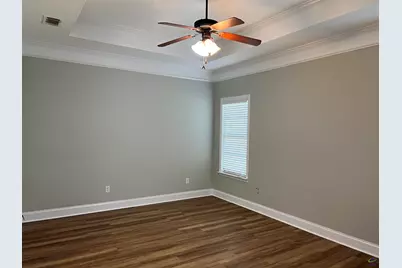 400 Manchester Lane, Byron, GA 31008 - Photo 13