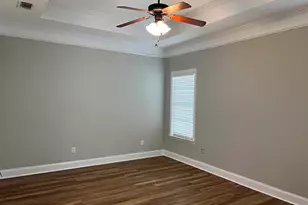 400 Manchester Ln, Byron, GA 31008 - Photo 13