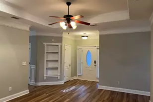 400 Manchester Ln, Byron, GA 31008 - Photo 5