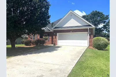 400 Manchester Lane, Byron, GA 31008 - Photo 3