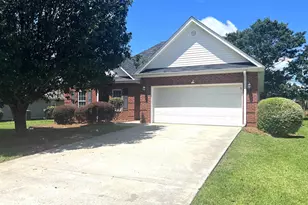 400 Manchester Ln, Byron, GA 31008 - Photo 3