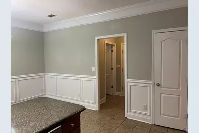 400 Manchester Lane, Byron, GA 31008 - Photo 11