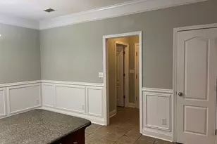 400 Manchester Ln, Byron, GA 31008 - Photo 11
