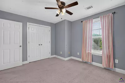 242 Carsons Walk, Macon, GA 31216 - Photo 41