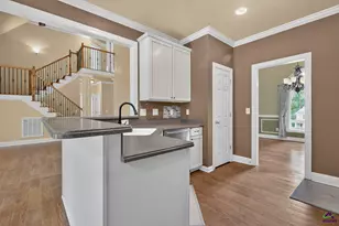 242 Carsons Walk, Macon, GA 31216 - Photo 19