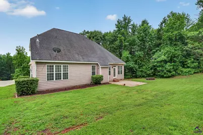 242 Carsons Walk, Macon, GA 31216 - Photo 51