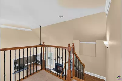 242 Carsons Walk, Macon, GA 31216 - Photo 39