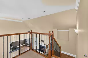 242 Carsons Walk, Macon, GA 31216 - Photo 39