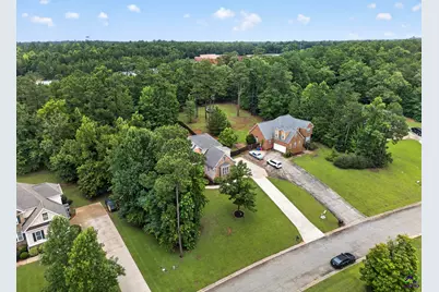 242 Carsons Walk, Macon, GA 31216 - Photo 55