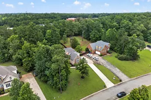 242 Carsons Walk, Macon, GA 31216 - Photo 55