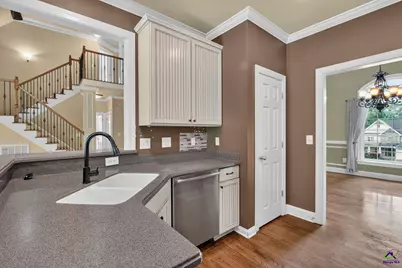 242 Carsons Walk, Macon, GA 31216 - Photo 23