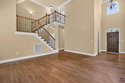 242 Carsons Walk, Macon, GA 31216 - Photo 13