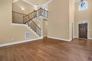 242 Carsons Walk, Macon, GA 31216 - Photo 13