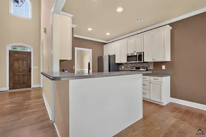 242 Carsons Walk, Macon, GA 31216 - Photo 17