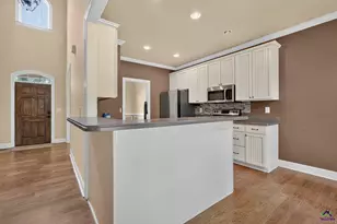 242 Carsons Walk, Macon, GA 31216 - Photo 17