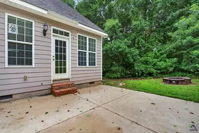 242 Carsons Walk, Macon, GA 31216 - Photo 53