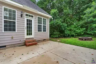 242 Carsons Walk, Macon, GA 31216 - Photo 53