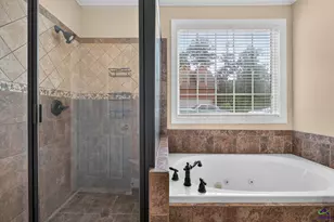 242 Carsons Walk, Macon, GA 31216 - Photo 33