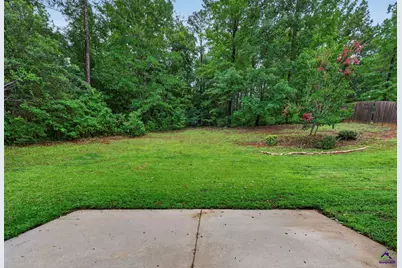 242 Carsons Walk, Macon, GA 31216 - Photo 49