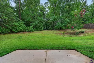 242 Carsons Walk, Macon, GA 31216 - Photo 49