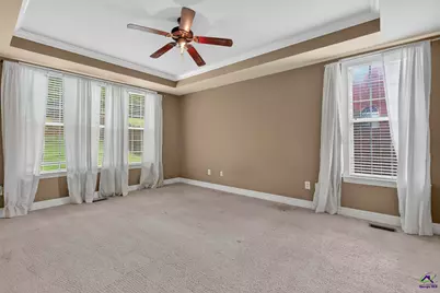 242 Carsons Walk, Macon, GA 31216 - Photo 29
