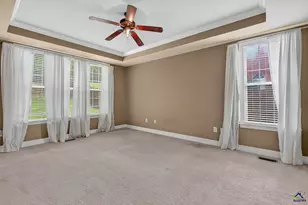 242 Carsons Walk, Macon, GA 31216 - Photo 29
