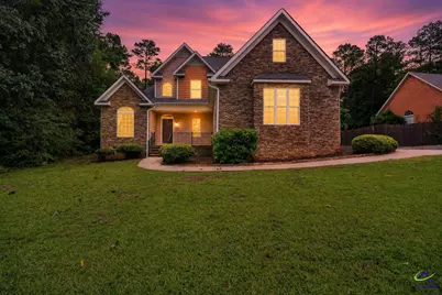 242 Carsons Walk, Macon, GA 31216 - Photo 1