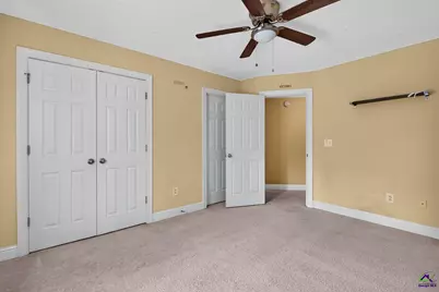 242 Carsons Walk, Macon, GA 31216 - Photo 43