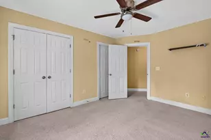 242 Carsons Walk, Macon, GA 31216 - Photo 43
