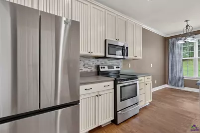 242 Carsons Walk, Macon, GA 31216 - Photo 21