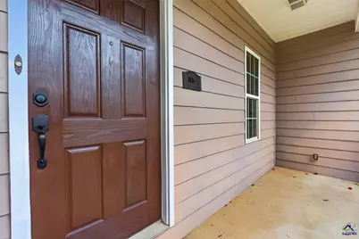 242 Carsons Walk, Macon, GA 31216 - Photo 7