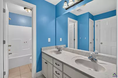 242 Carsons Walk, Macon, GA 31216 - Photo 45